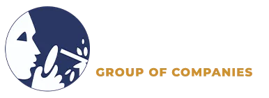 HI-TIME Group Logo