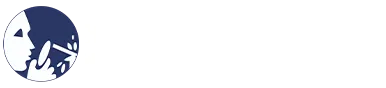 HITIME Metal Art Work