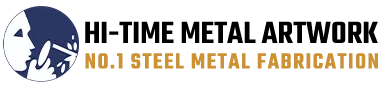 HITIME METAL ARTWORK
