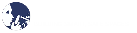 Hi-Time Steels